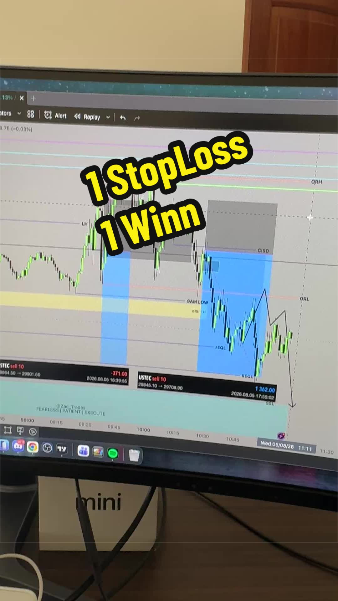 @zac_trades