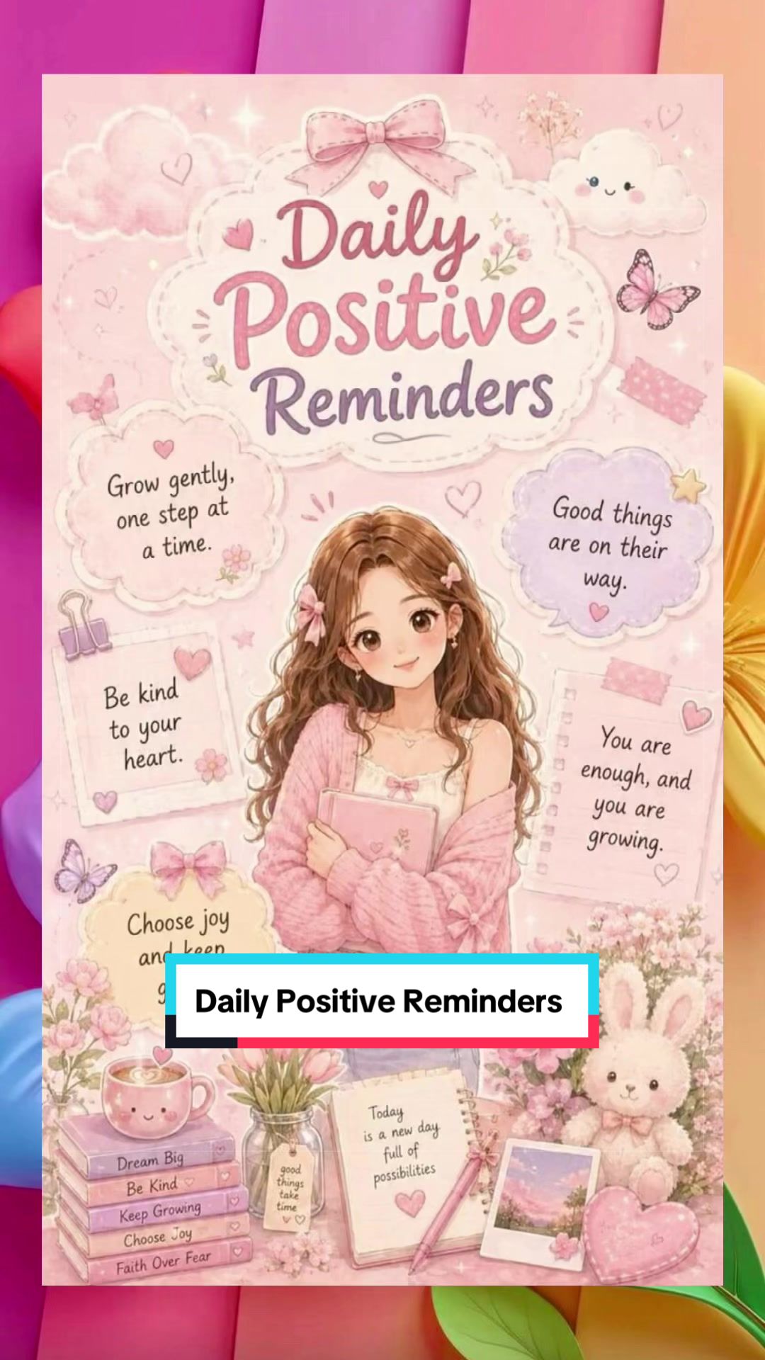 @AMY B. MEDINA ๐ (ใใใขใ)
