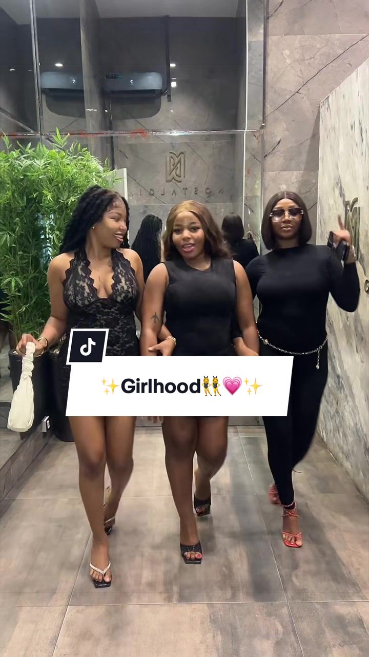 @erica_unfiltered🎀