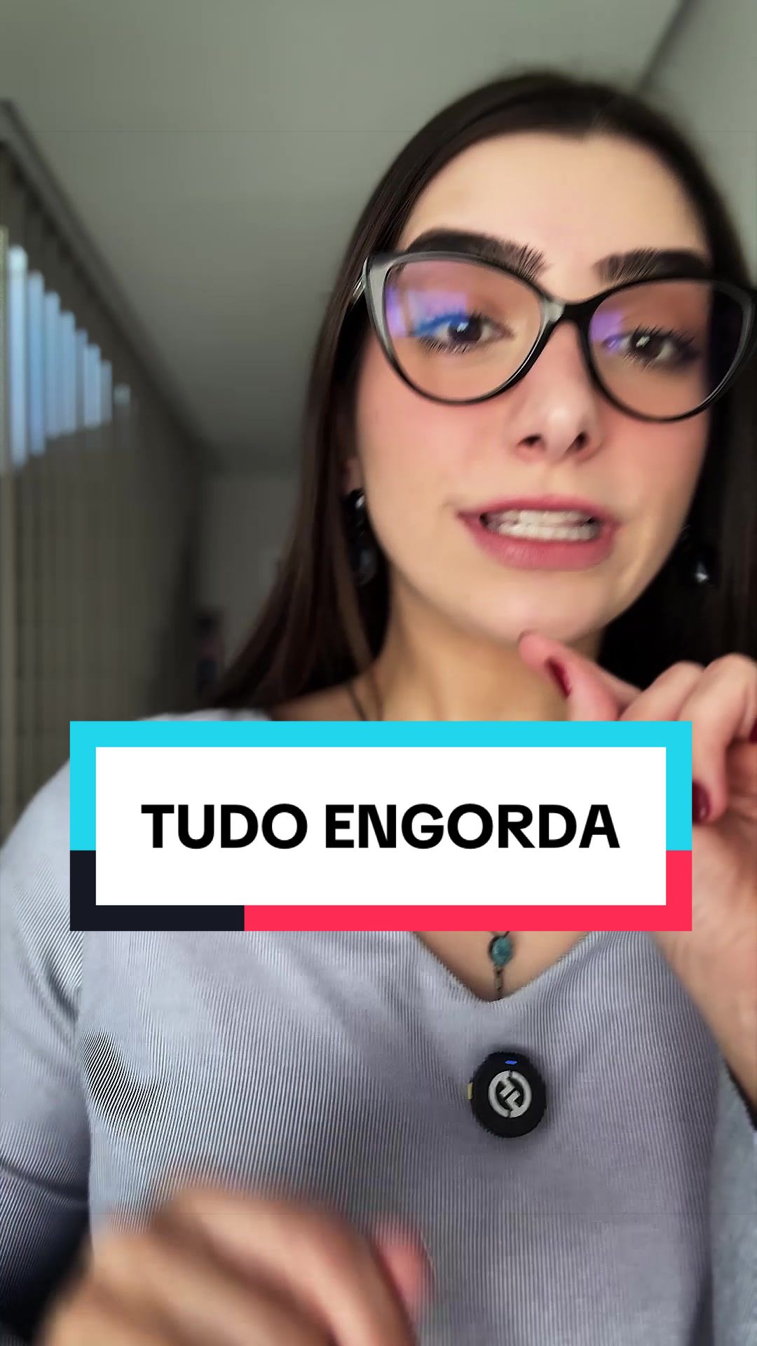 @Isabella Lacerda