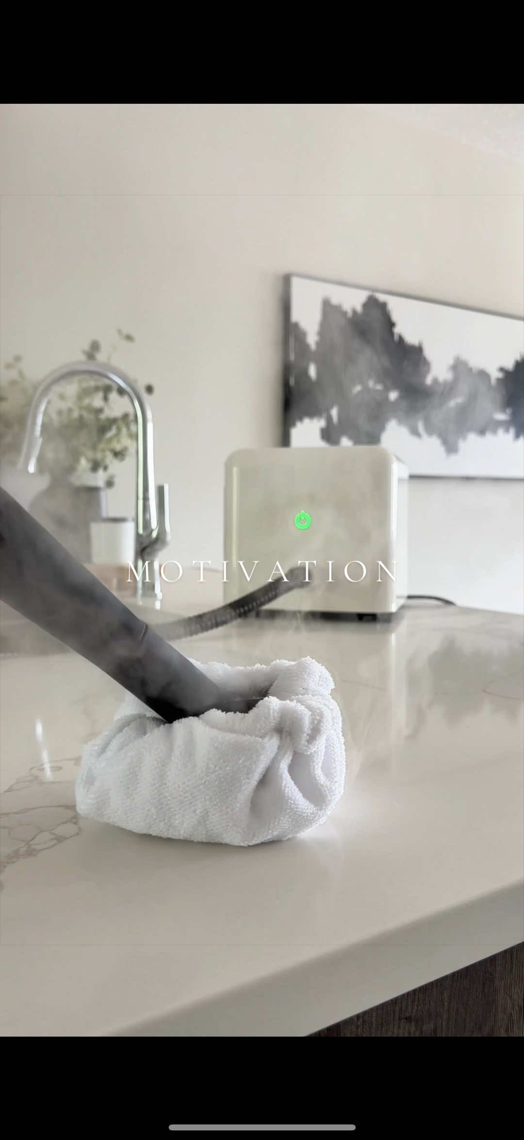 @cleaningwithmelissa_