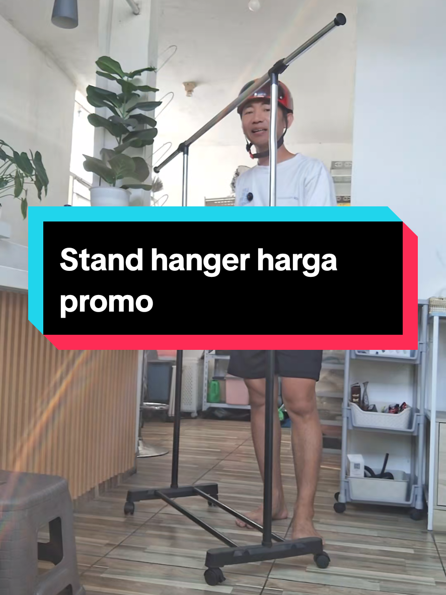 @narto store
