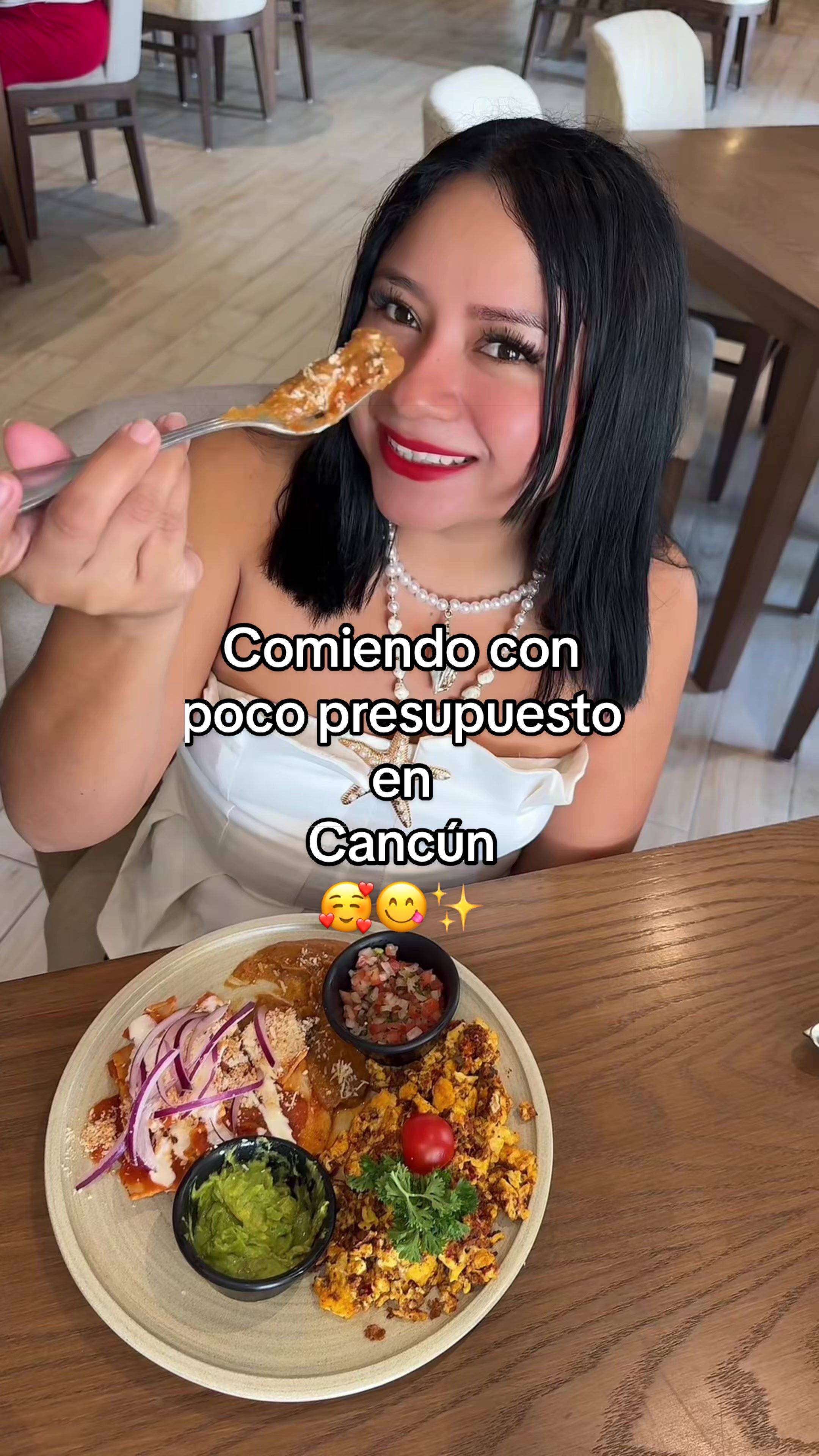 @Meer 🩵🍙🥣 🥞