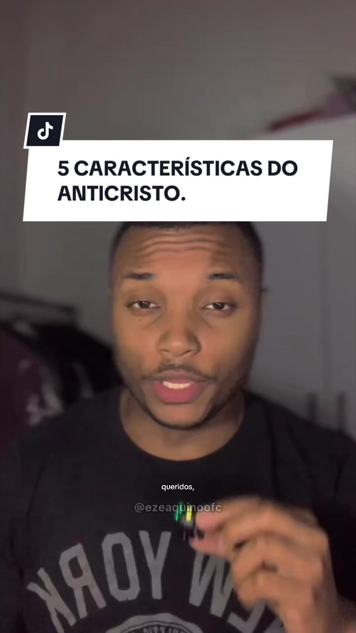 @Eze