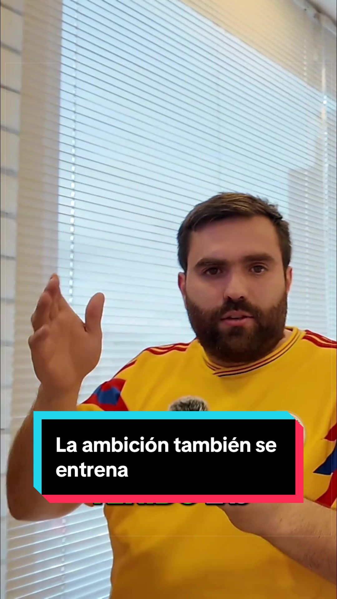 @nico clips