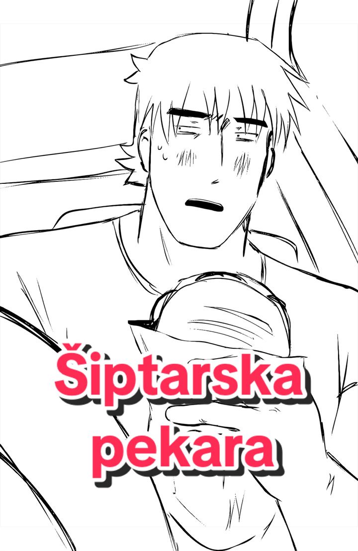 @DKN