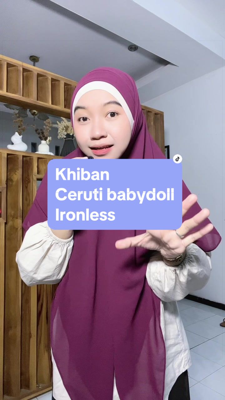 @Aqillah❤️ | IG : aqillahfadiaa