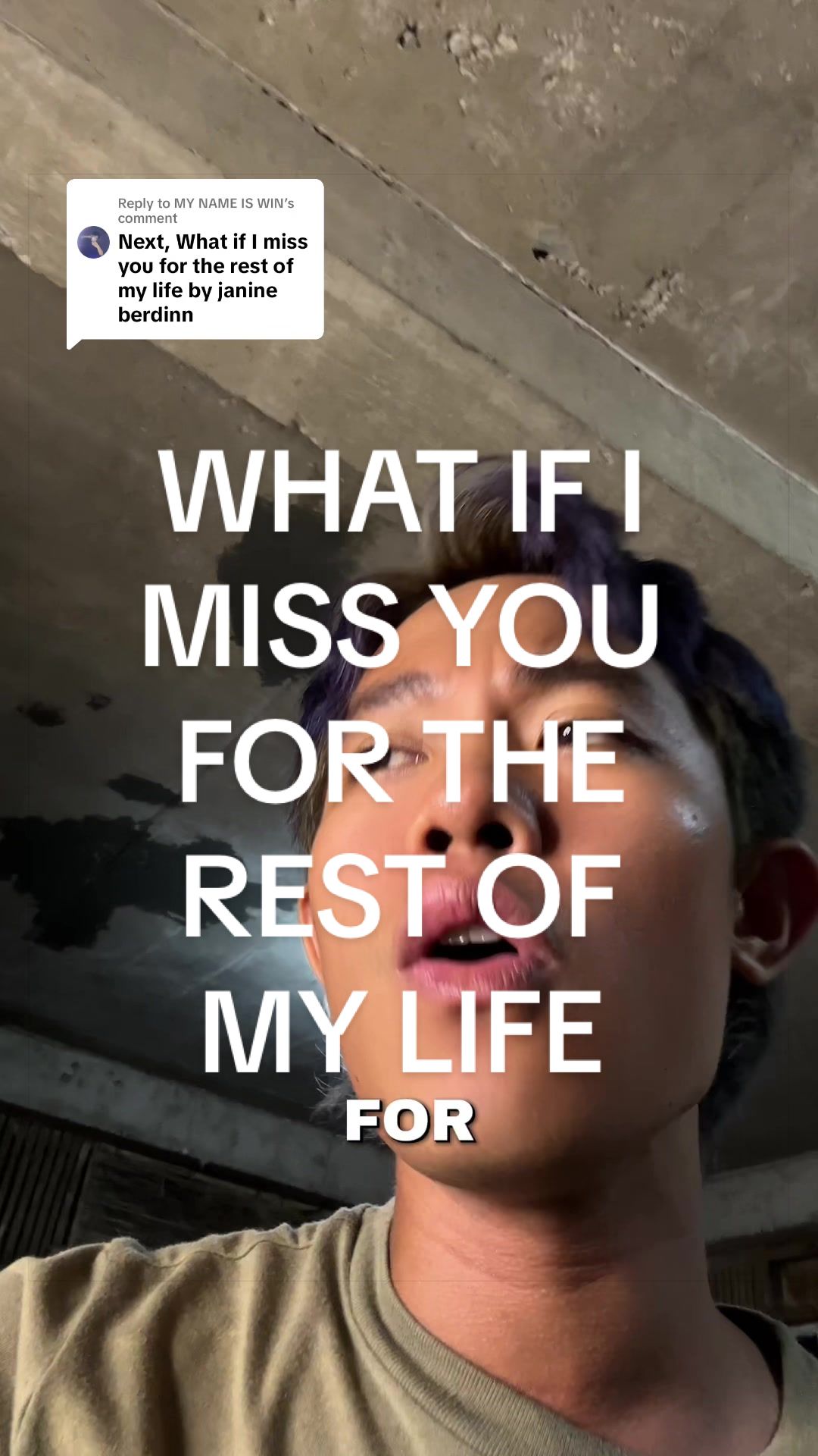 @KURTT