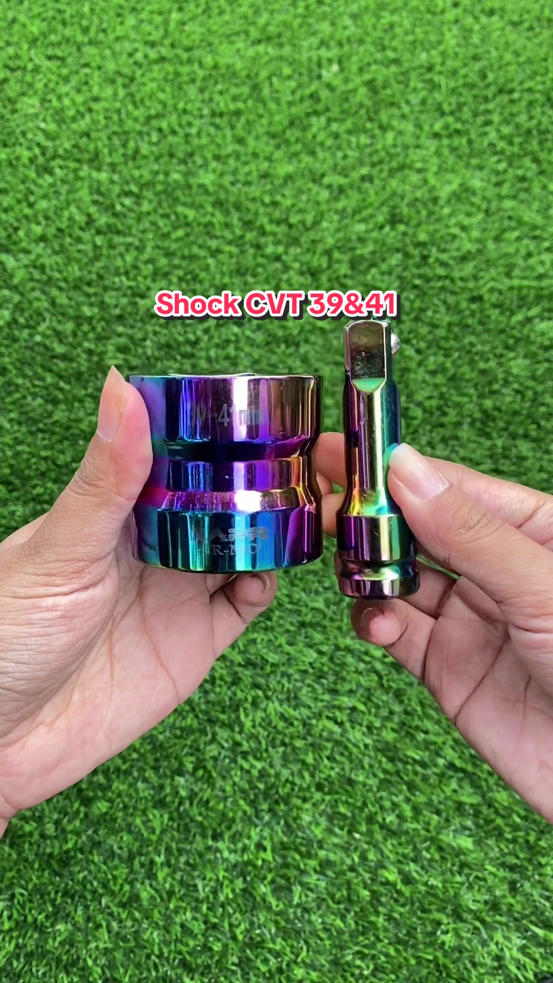 @Yogi Online Shop