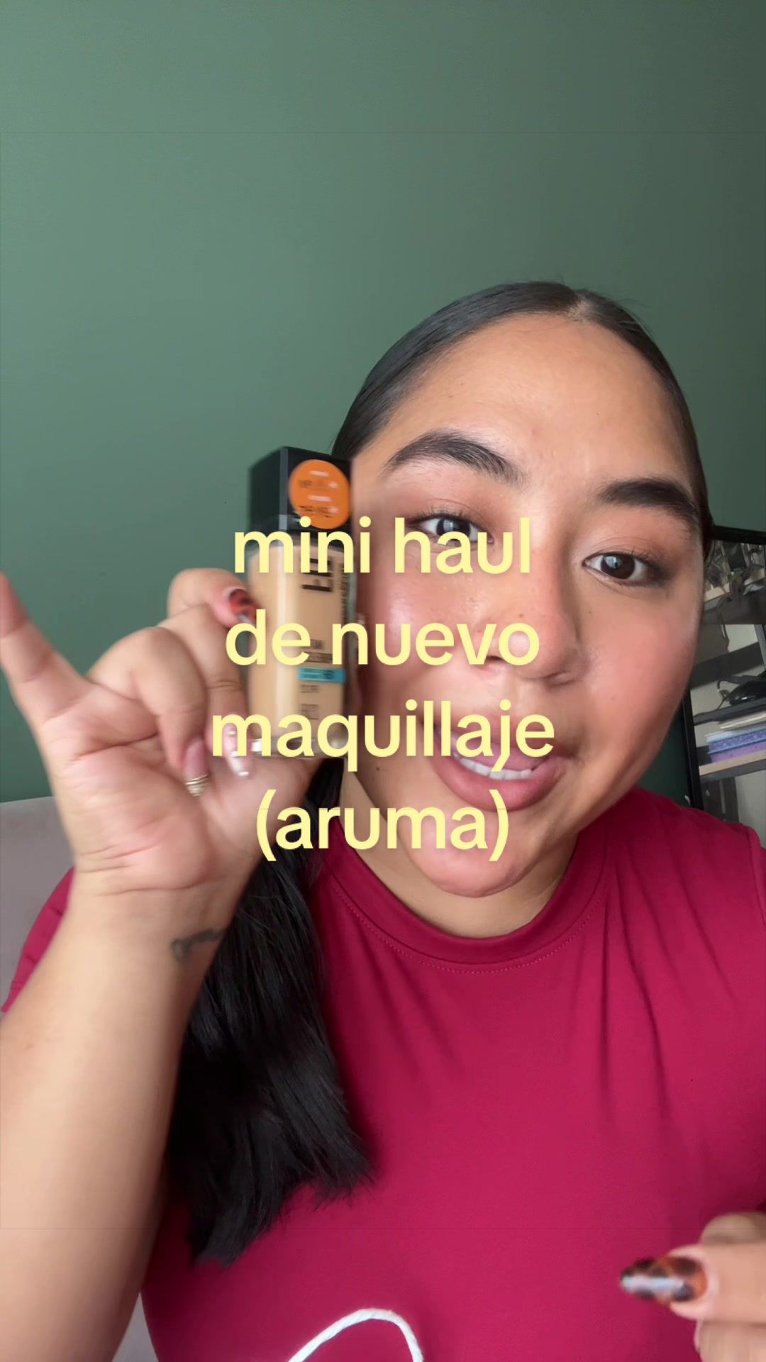@alisonruizzg