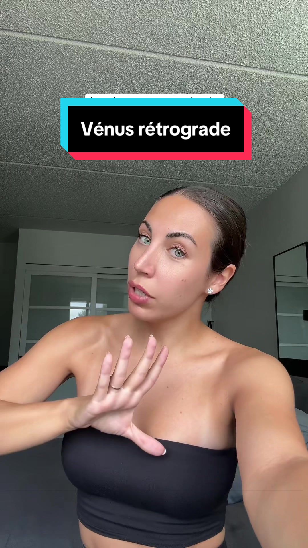 @Ambre | insta : @inteipso