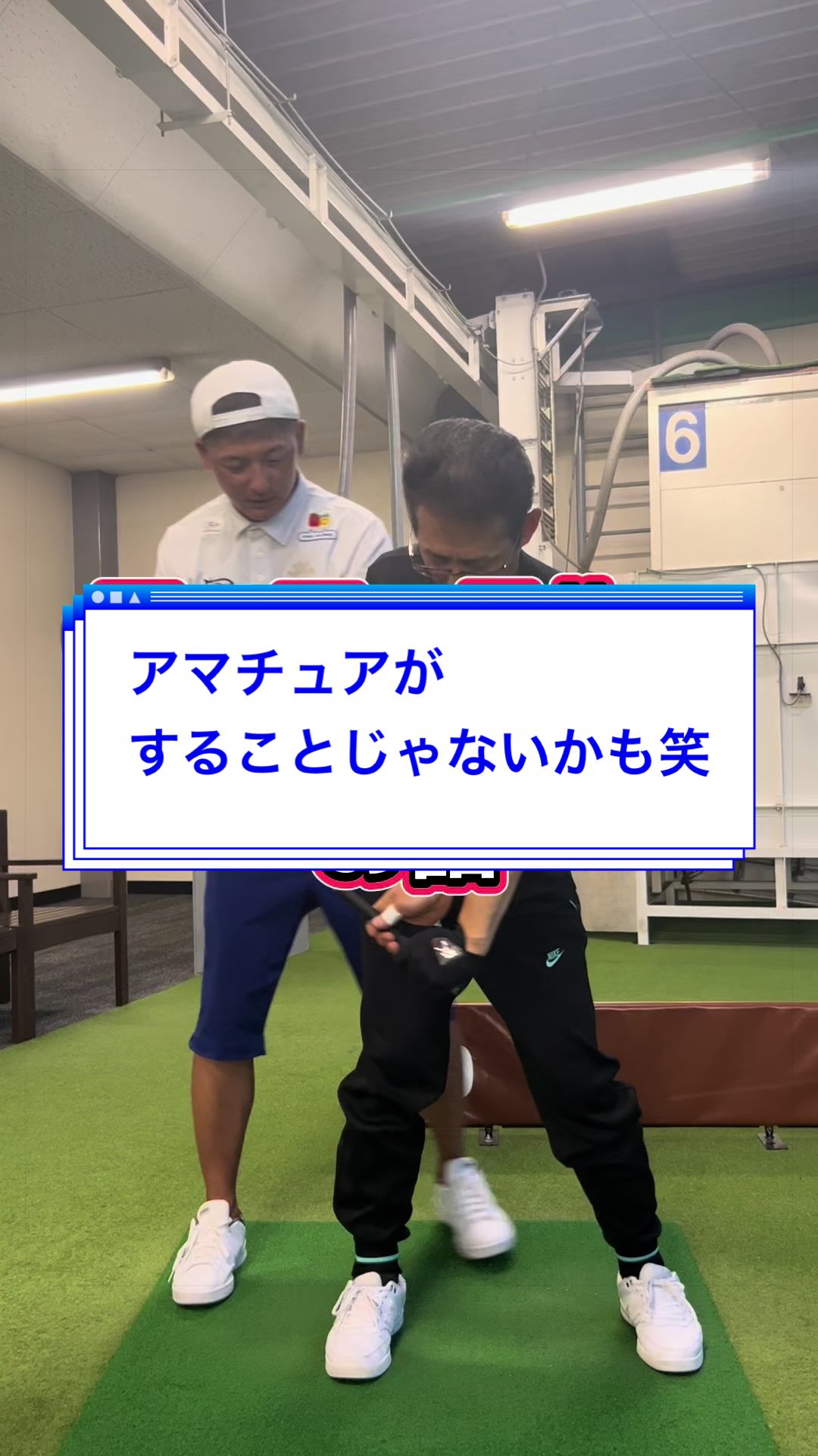 @おーたけん