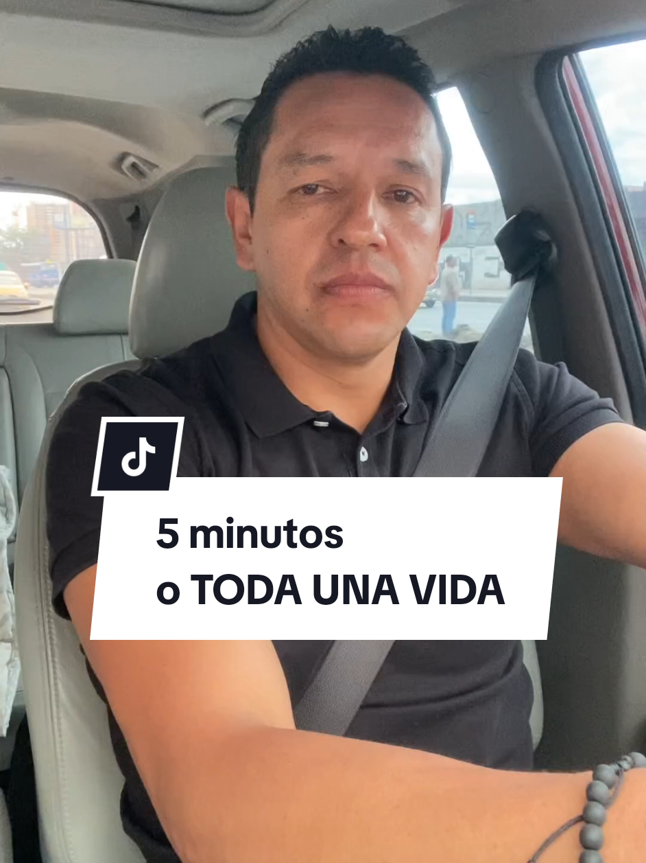 @John William Bernal G