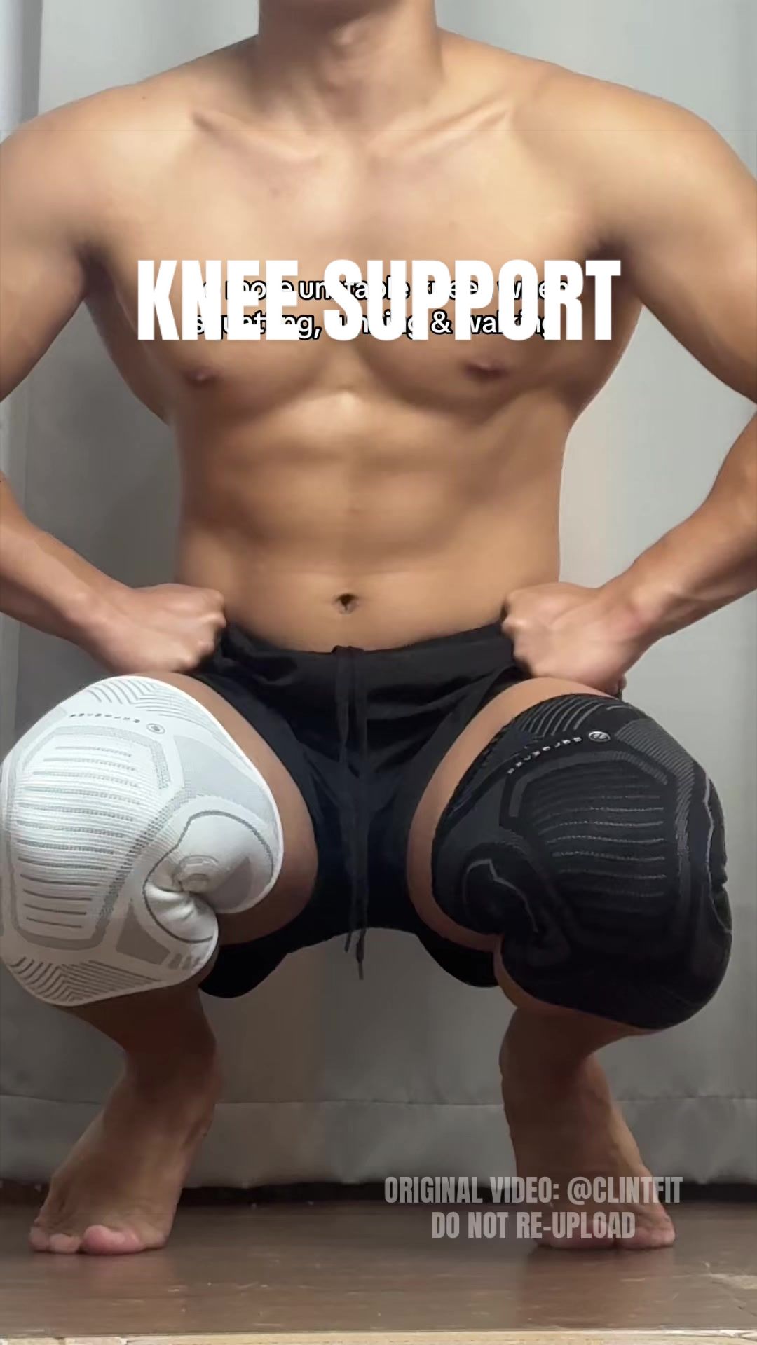 @ClintFit