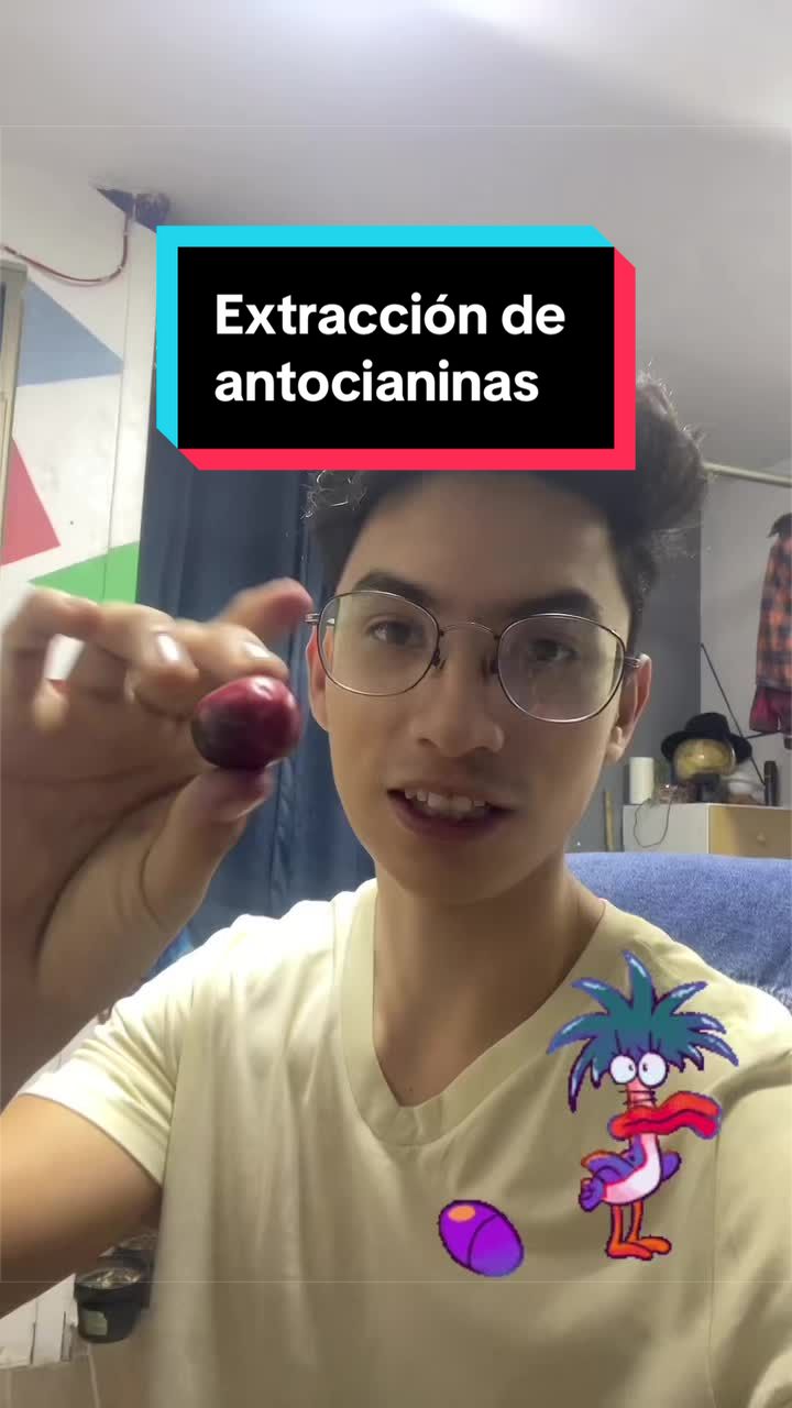@soy_adrianjarillo