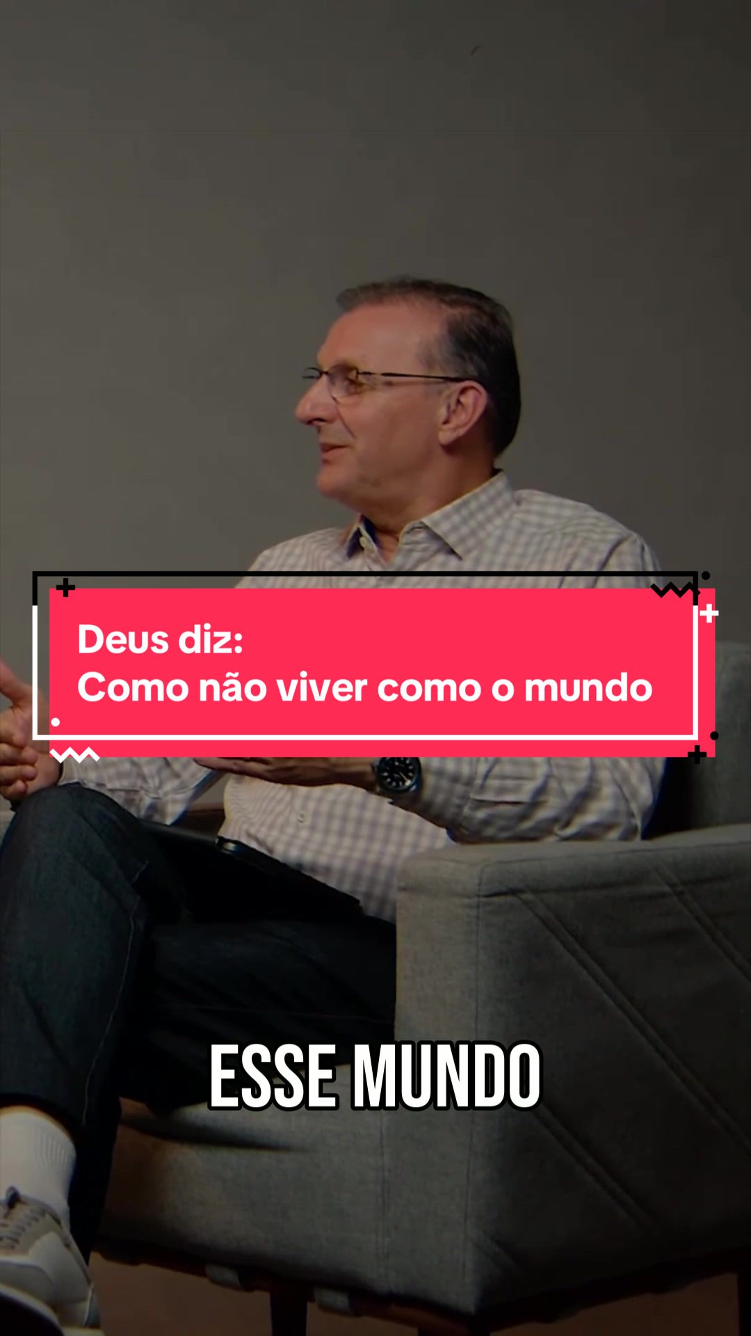 @veja cenas