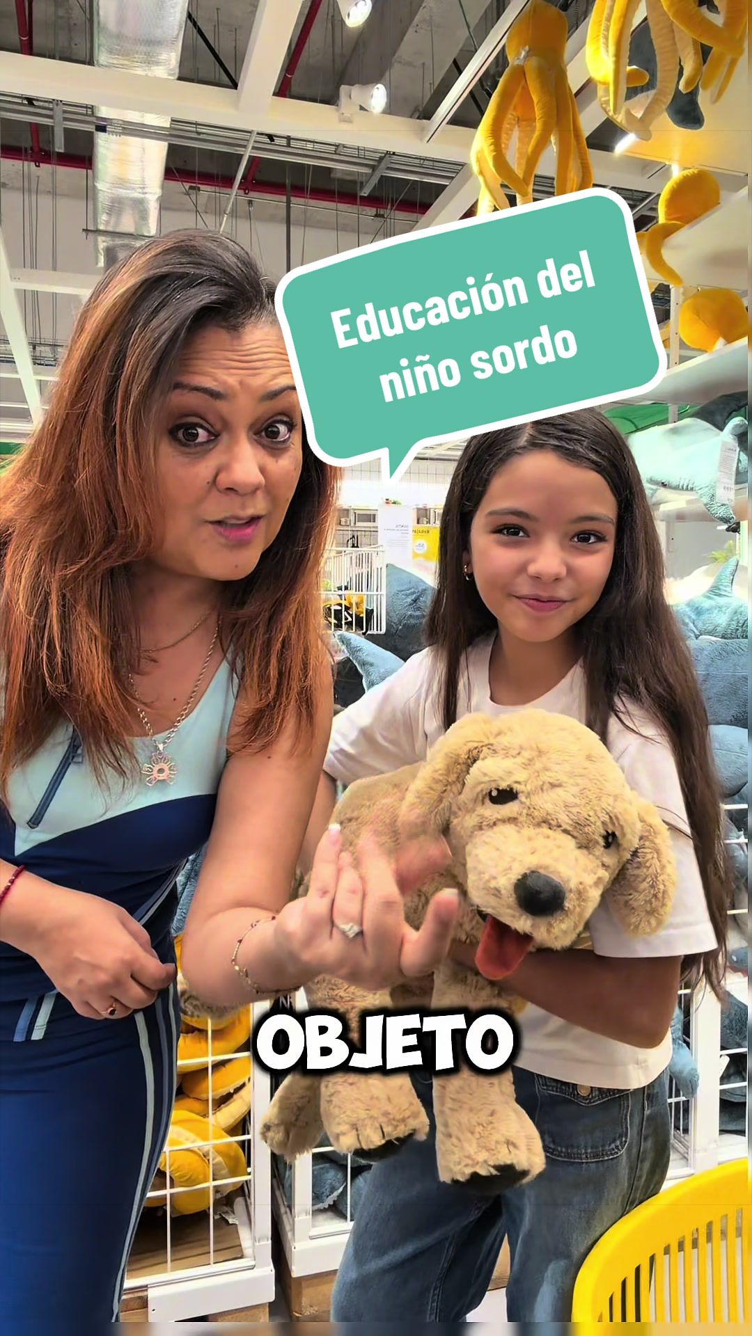 @Miriam Ramírez
