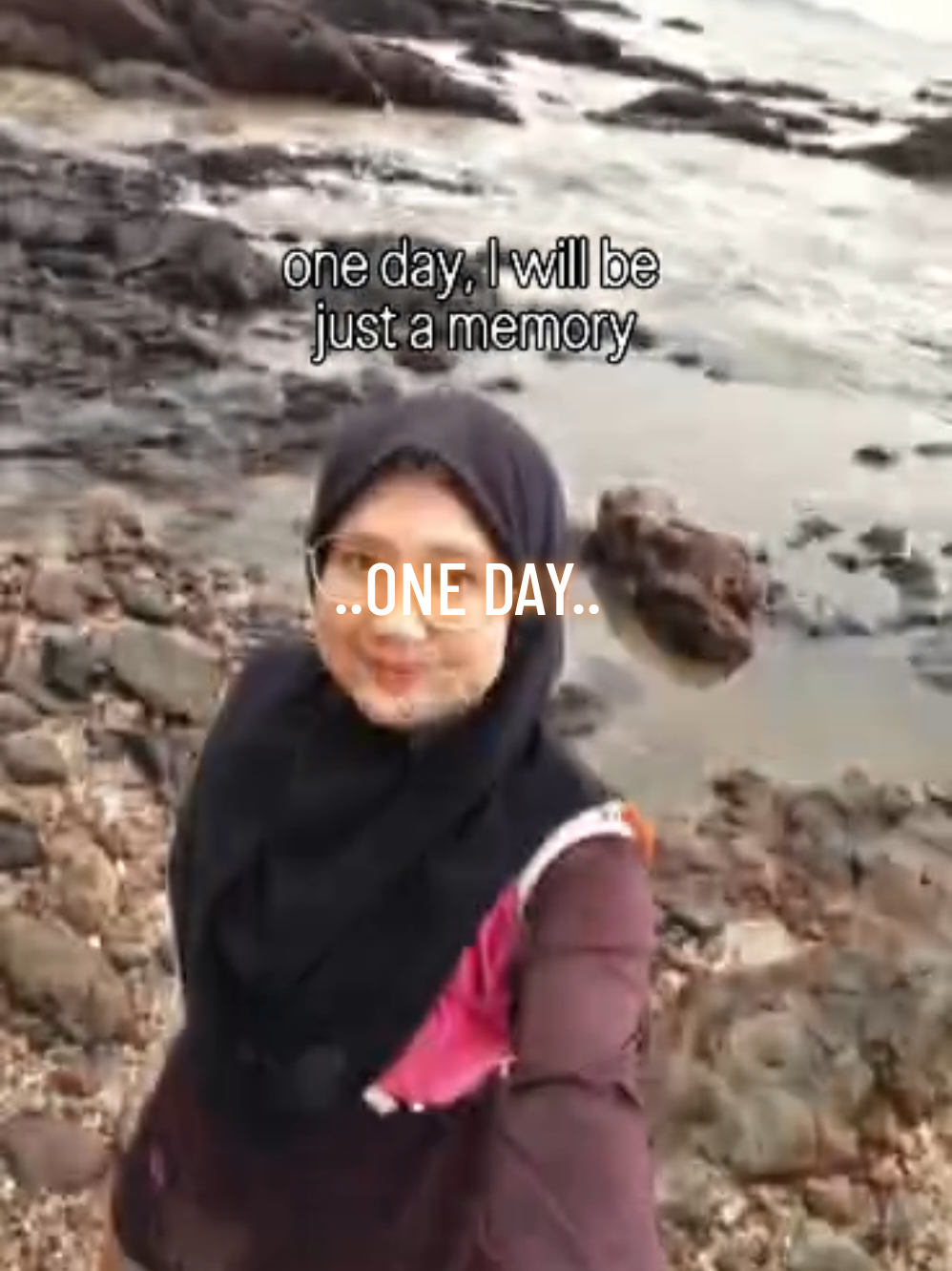 @cik.tiez