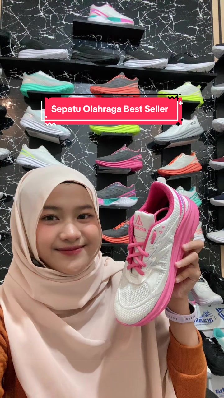 @arsakha.shoes