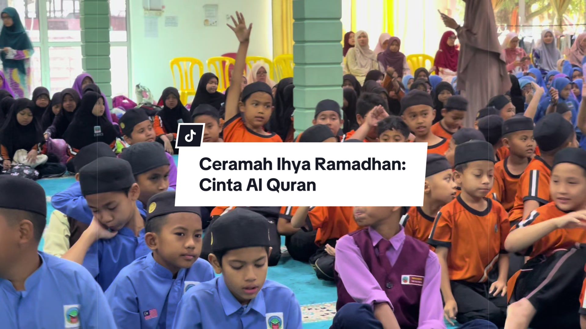 @SRI Ibnu Qayyim