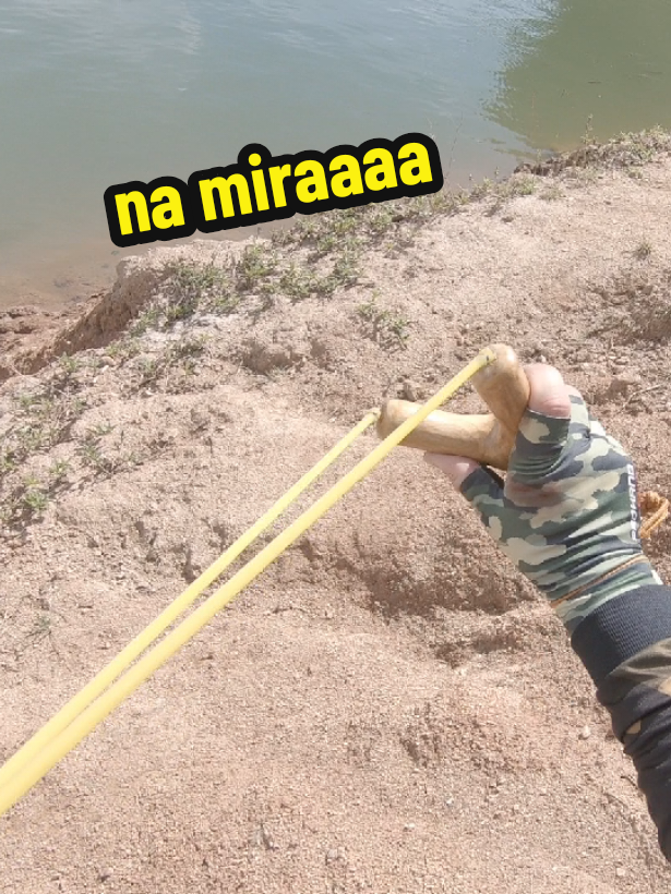 @SAMU