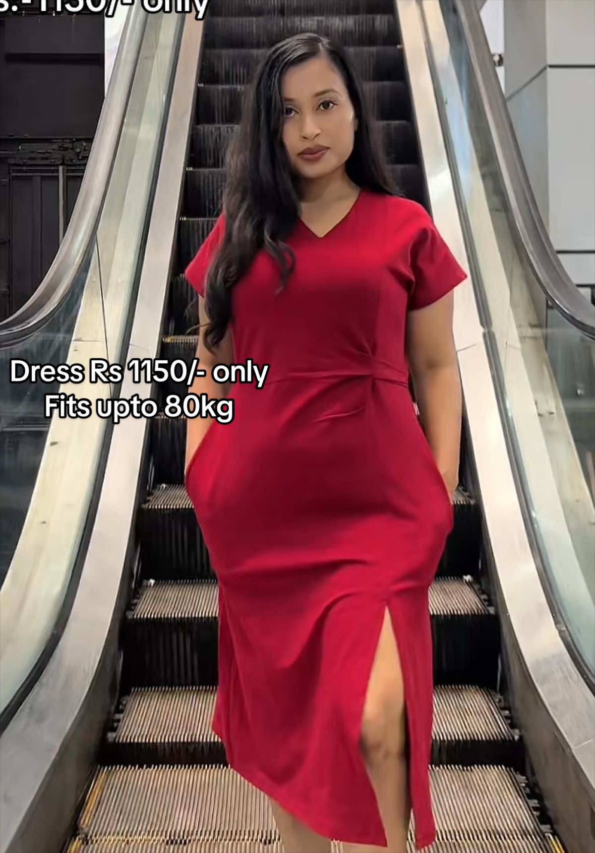 @ads__closet