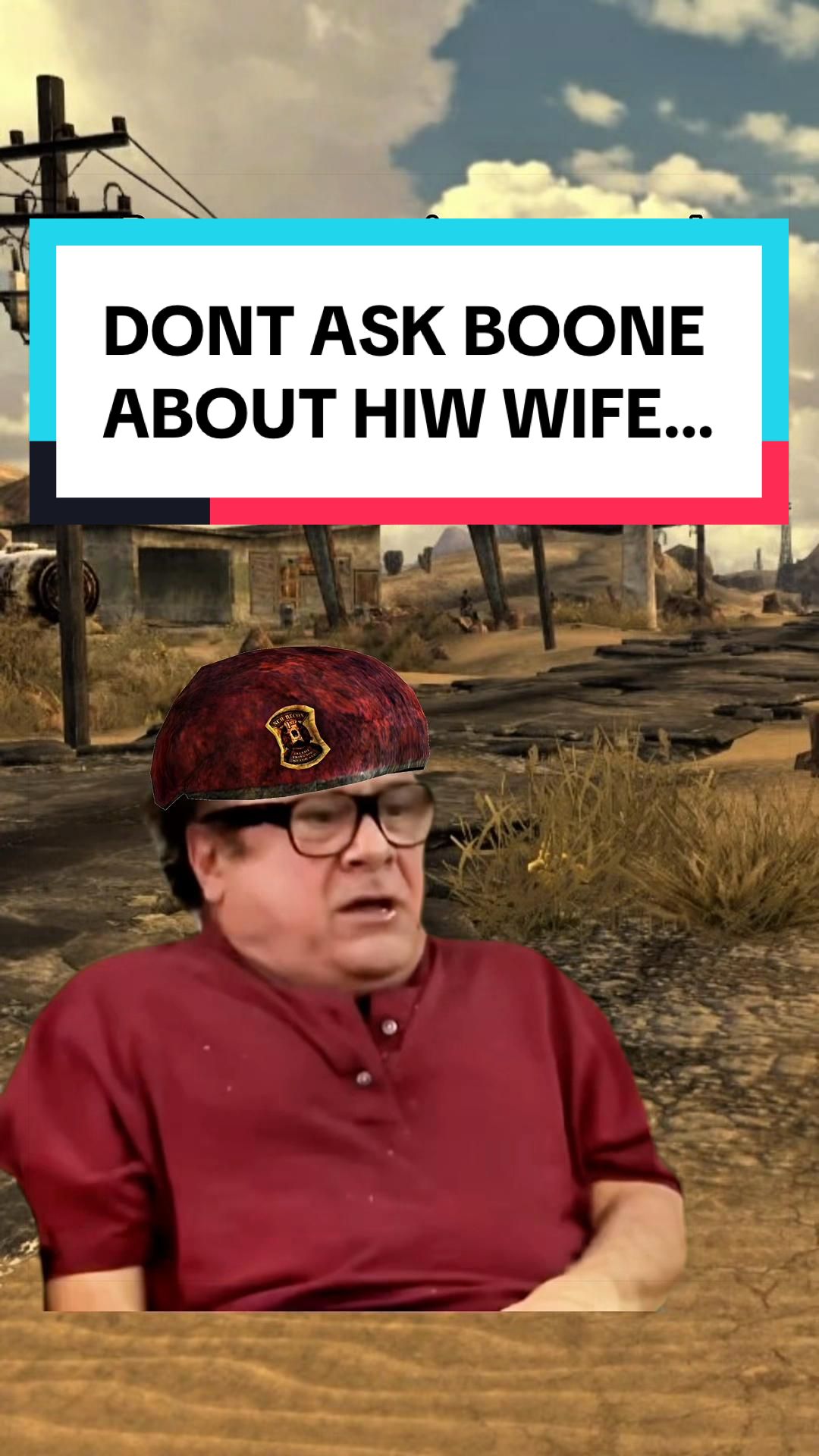 @VaultNostalgia