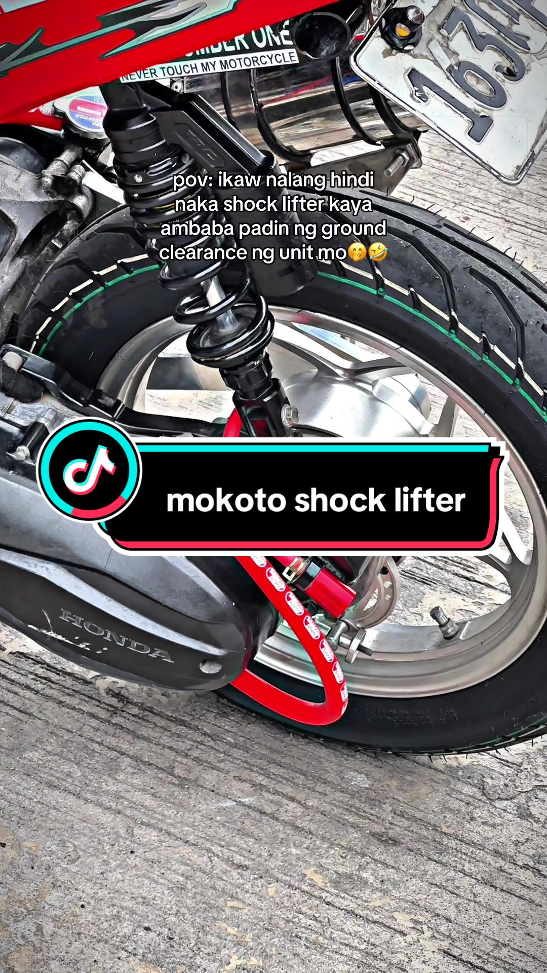 @StreetGp.Zack