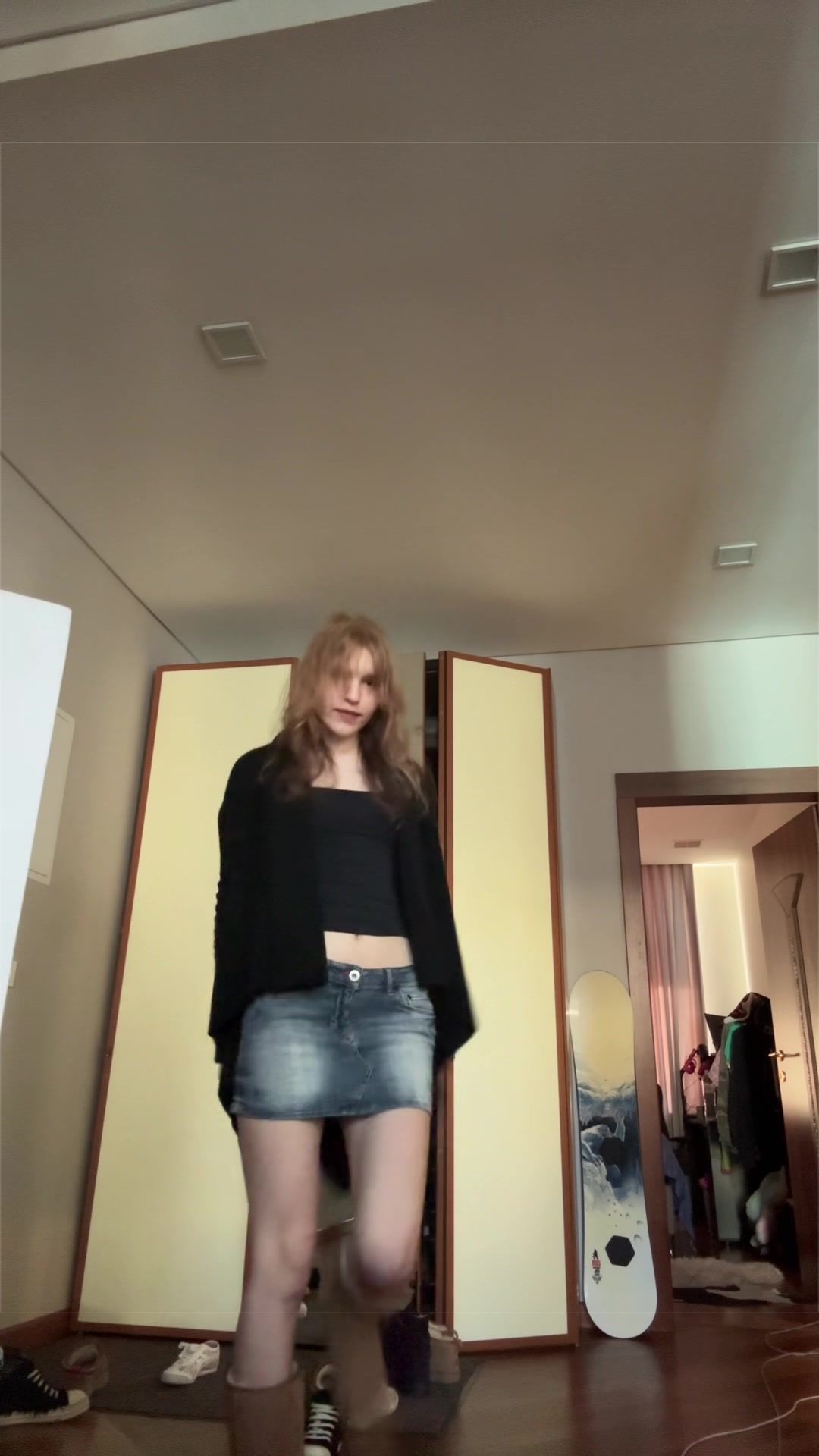@антошка