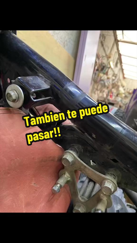@Maestro Fierrero