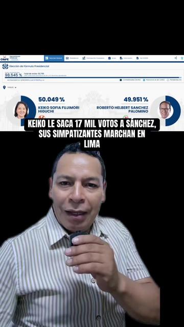 @Willy Medina