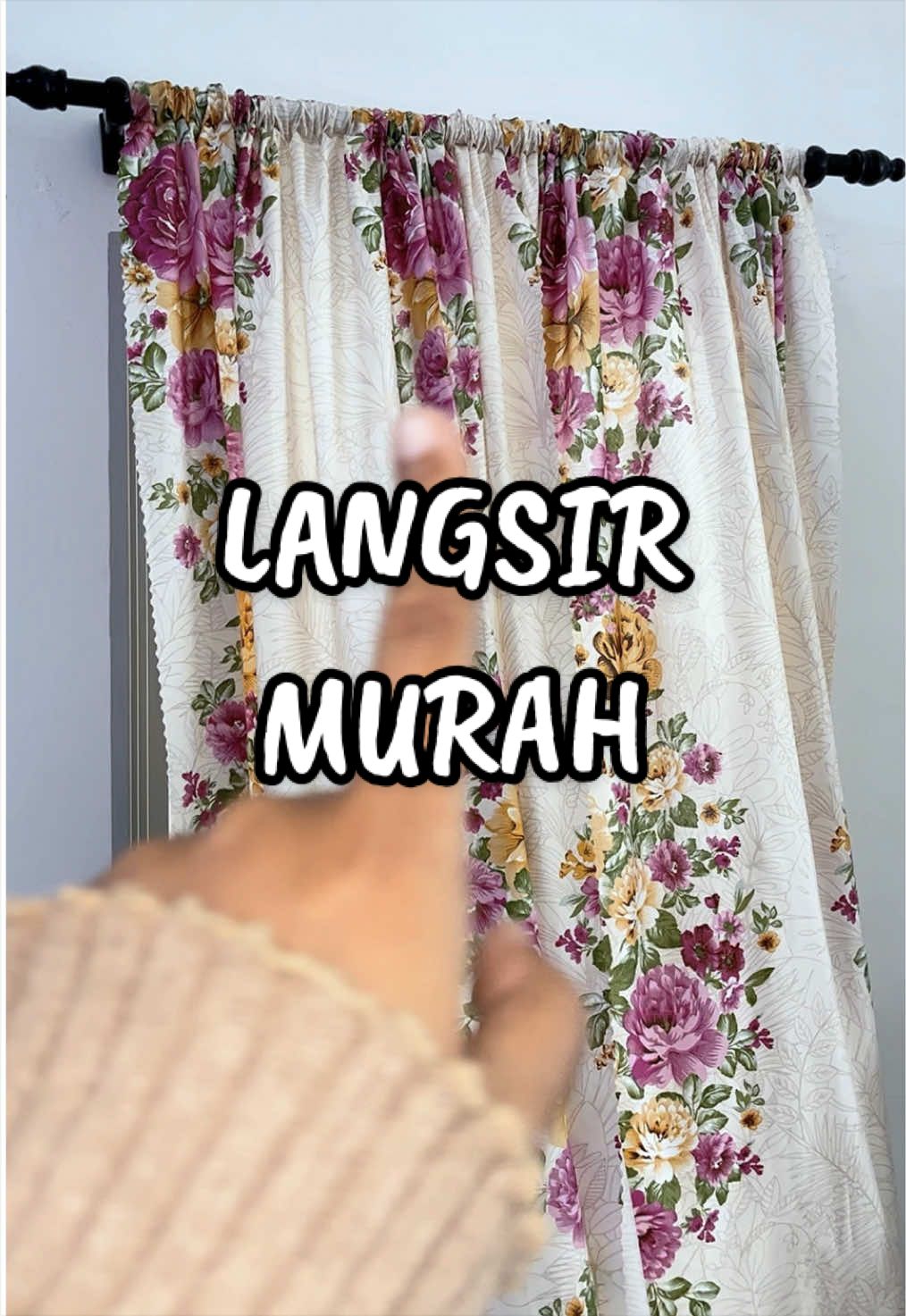 @daahaidar