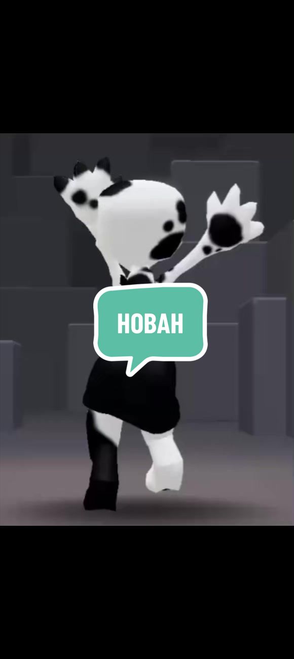 @🇳 🇮 🇪  🇳 🇺 🇷 🇾