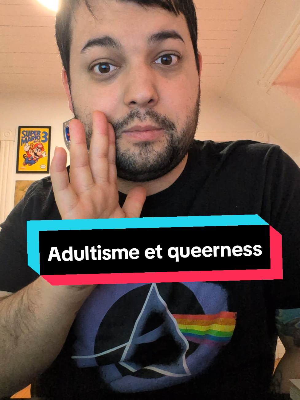 @GeekSeignant