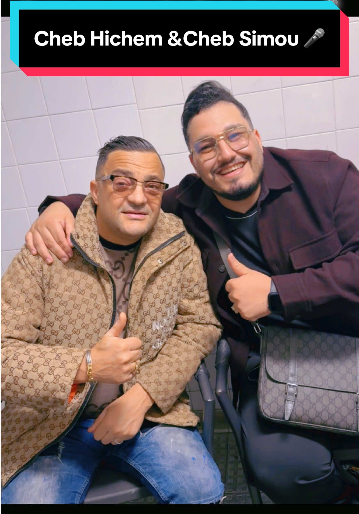 @Cheb_SIMOU_Le_VRai 🎤🇩🇿