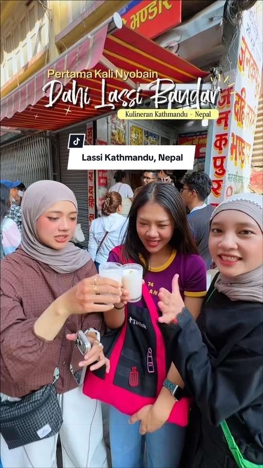 @Betty Augustina