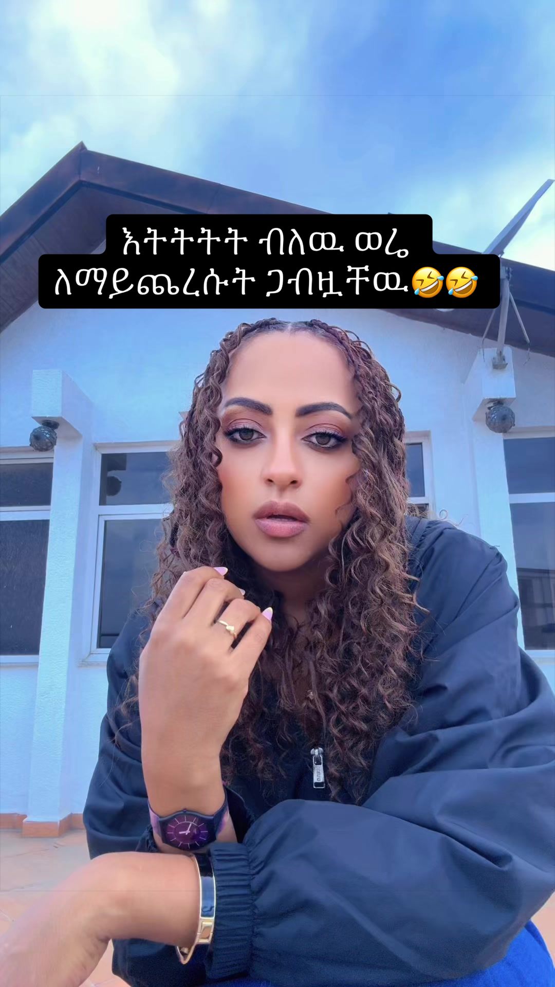 @mimocuddle