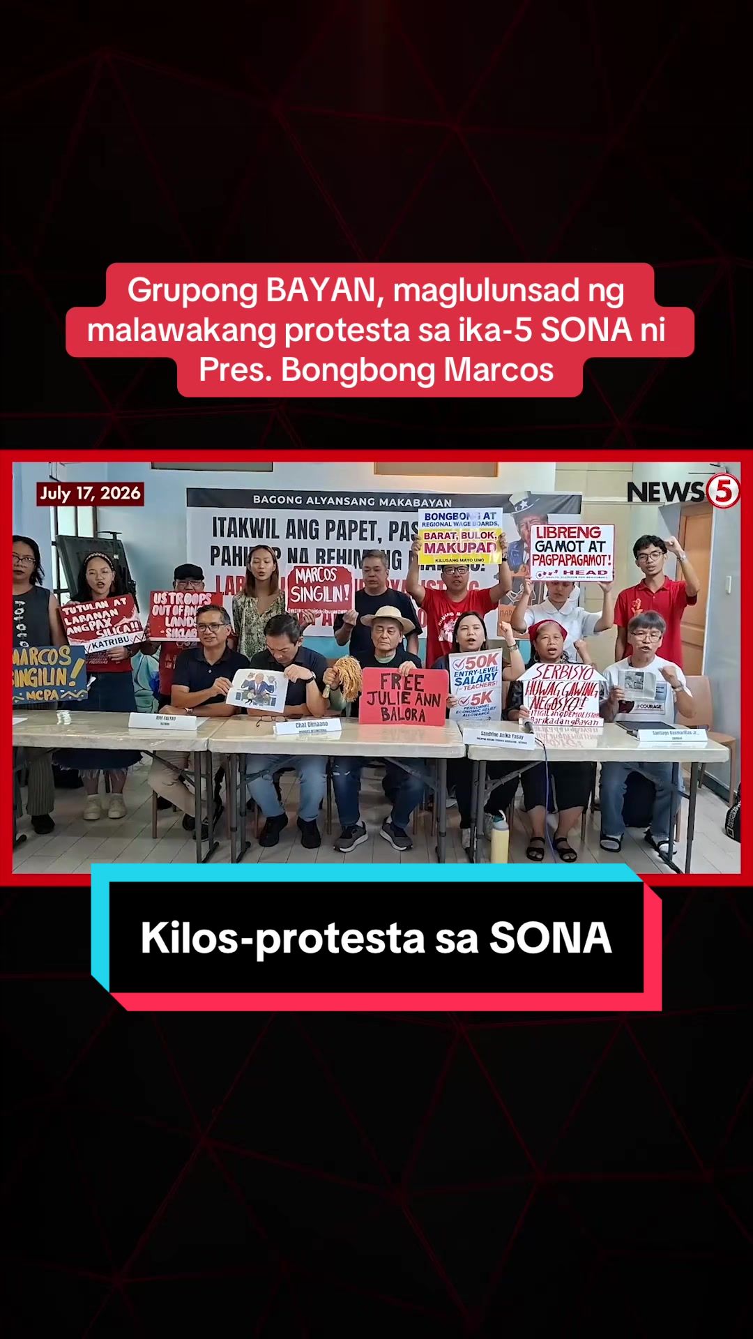 @News5