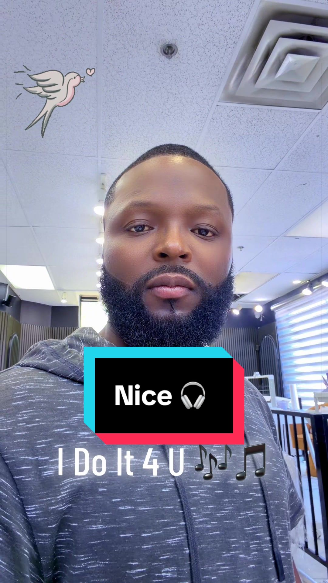 @(ZAK)_DG_🇭🇹🇨🇦👑The Best👑