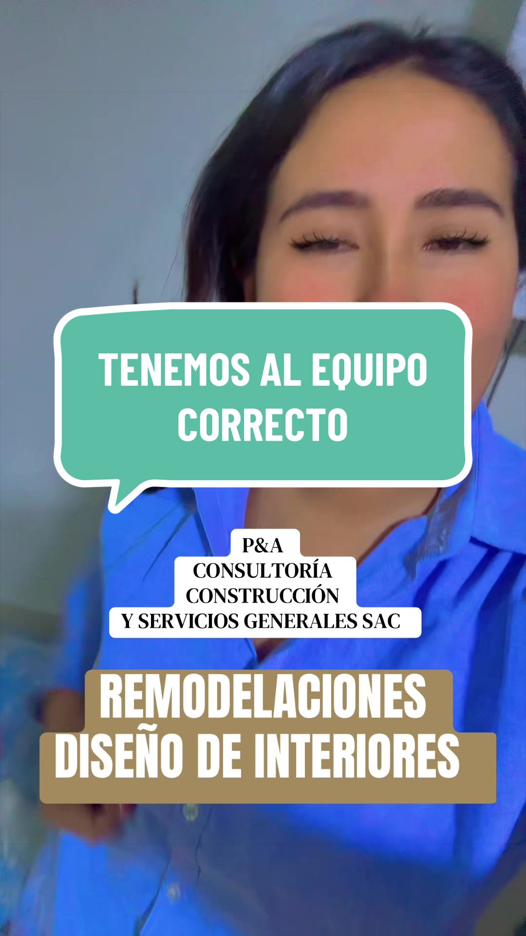 @mpaolareyesluque
