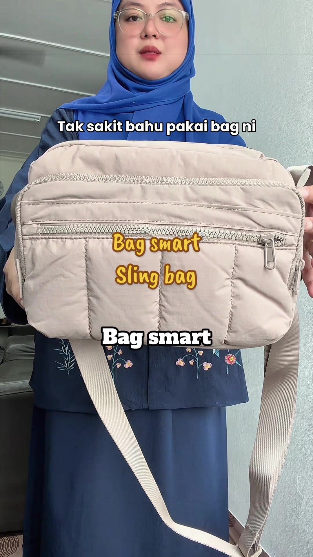 @N asikin