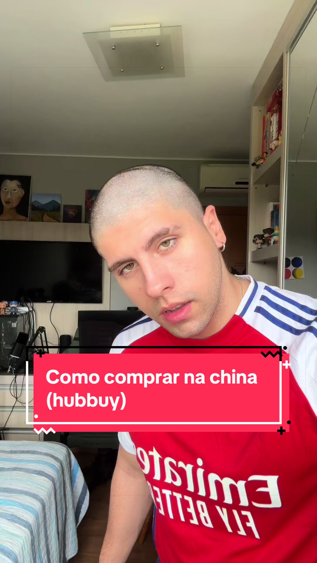 @Luisinho fotocópia