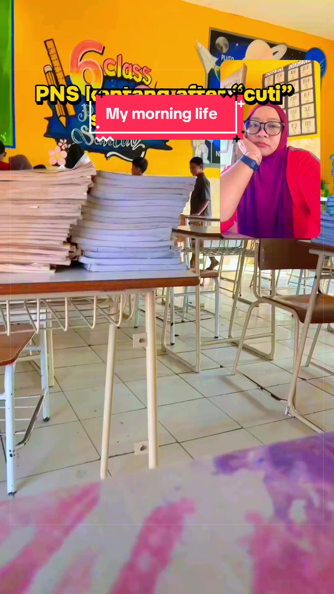 @Bu_On27