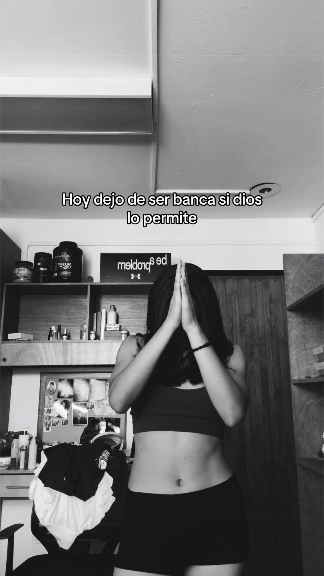 @Lia Keilany