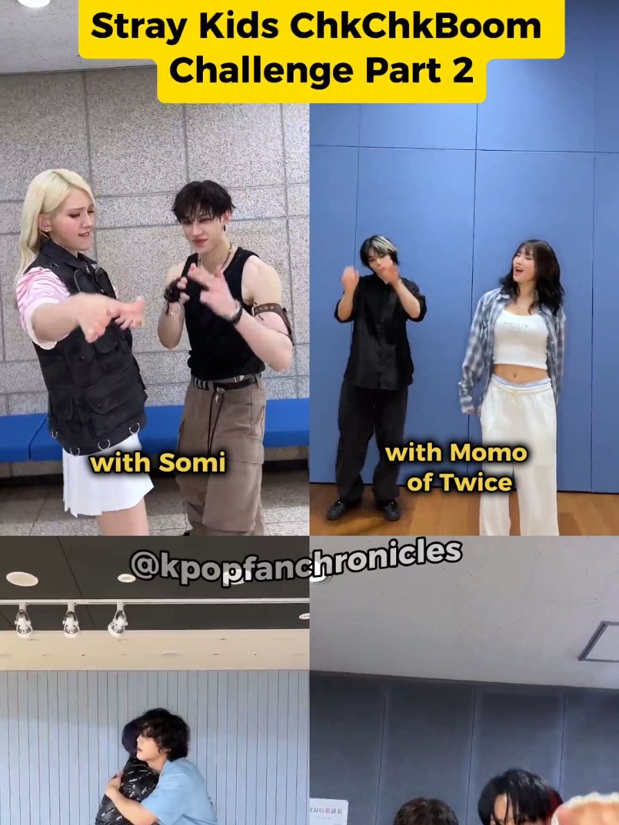 @Kpopfanchronicles