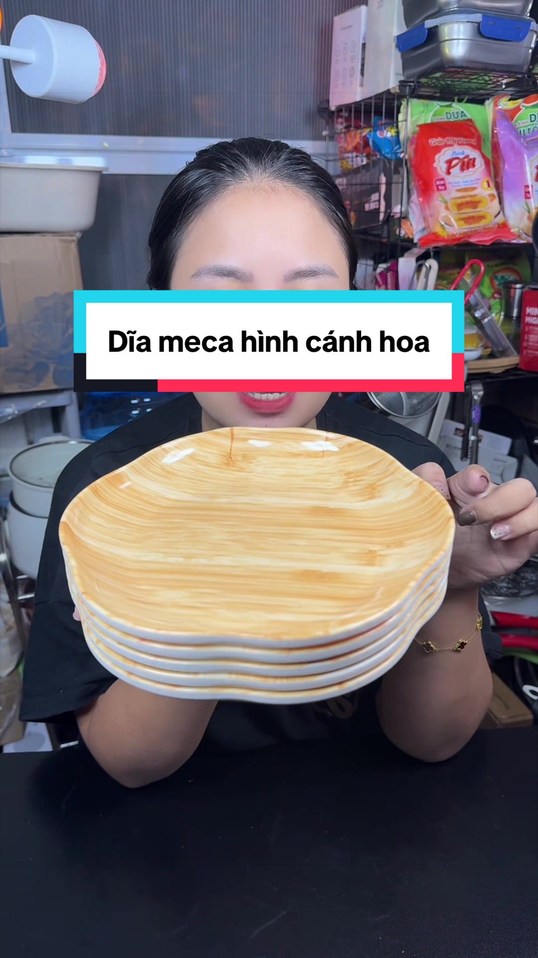 @Tạp ho&aacute; mẹ z&acirc;n