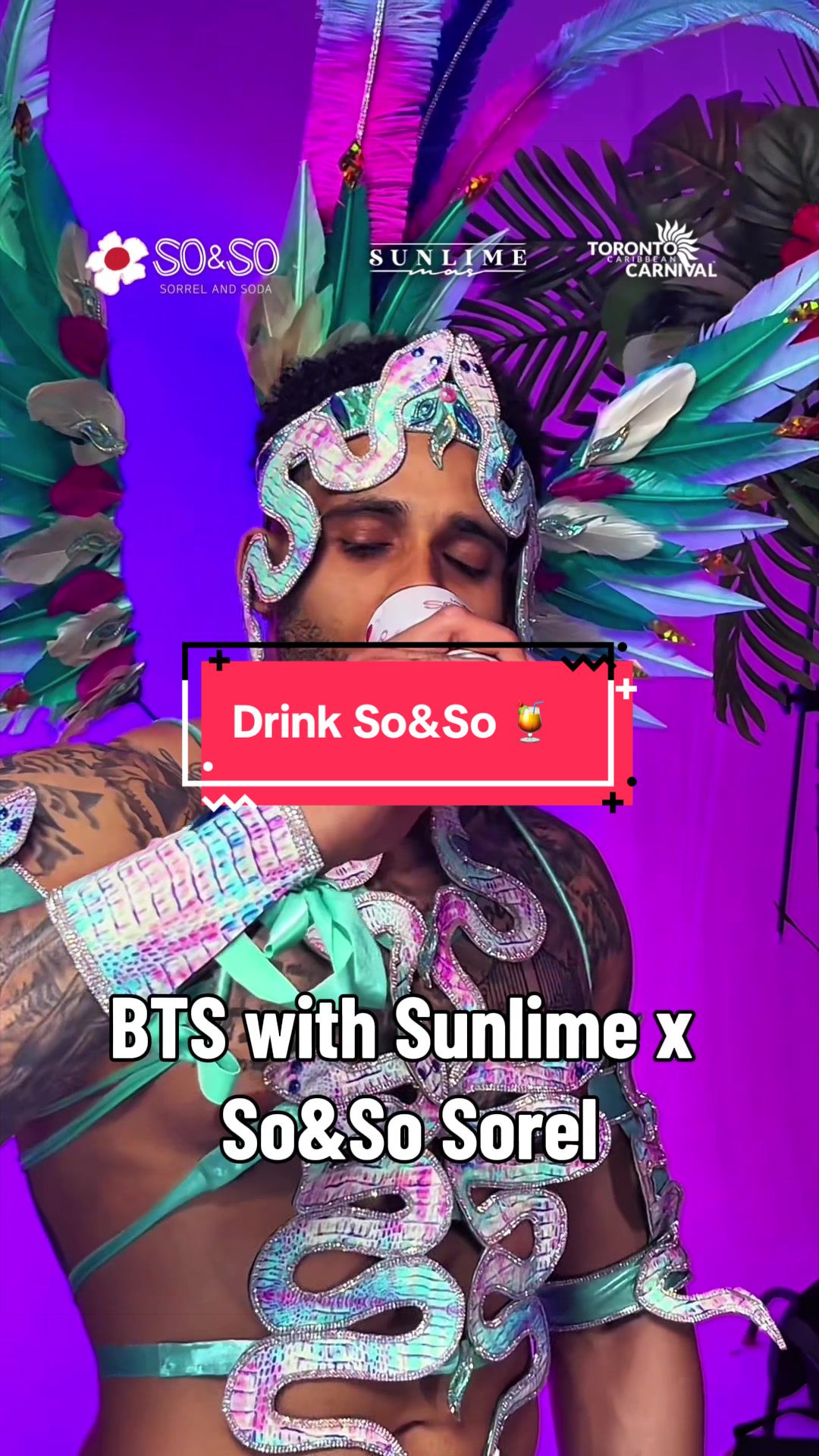 @Sunlime Mas