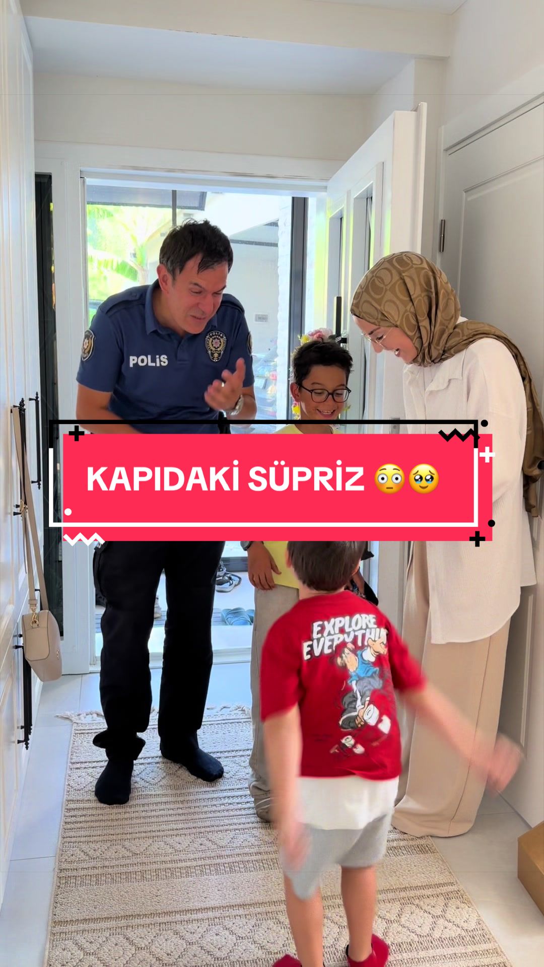 @serpilinevii