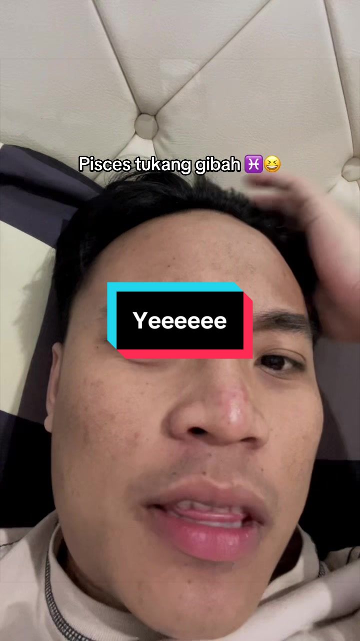@Potatocheese