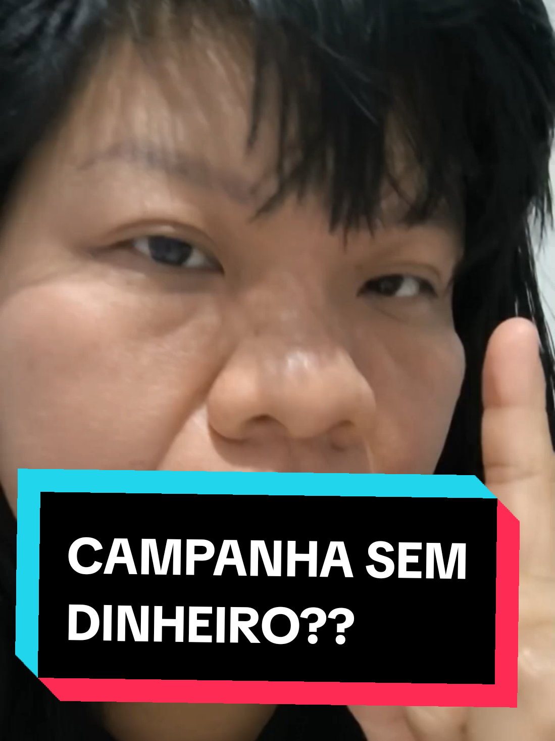 @Ysani